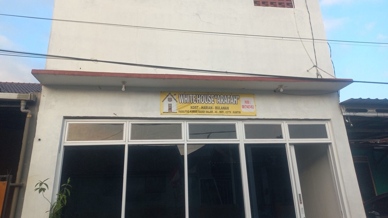 Photo of Outdoor in Purwokerto