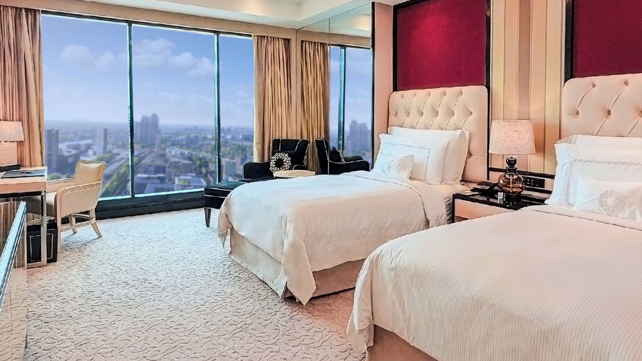 Photo of Bedroom in Surabaya