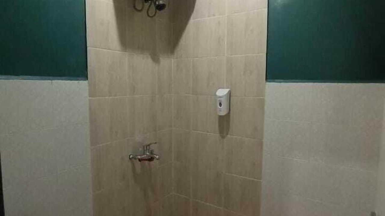 Photo of Bathroom in Cisarua