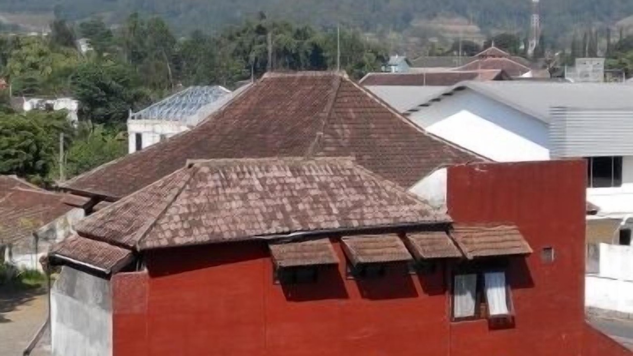 Photo of Others in Sidomulyo