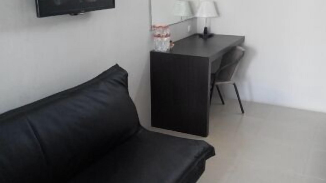 Photo of Bedroom in Sidomulyo