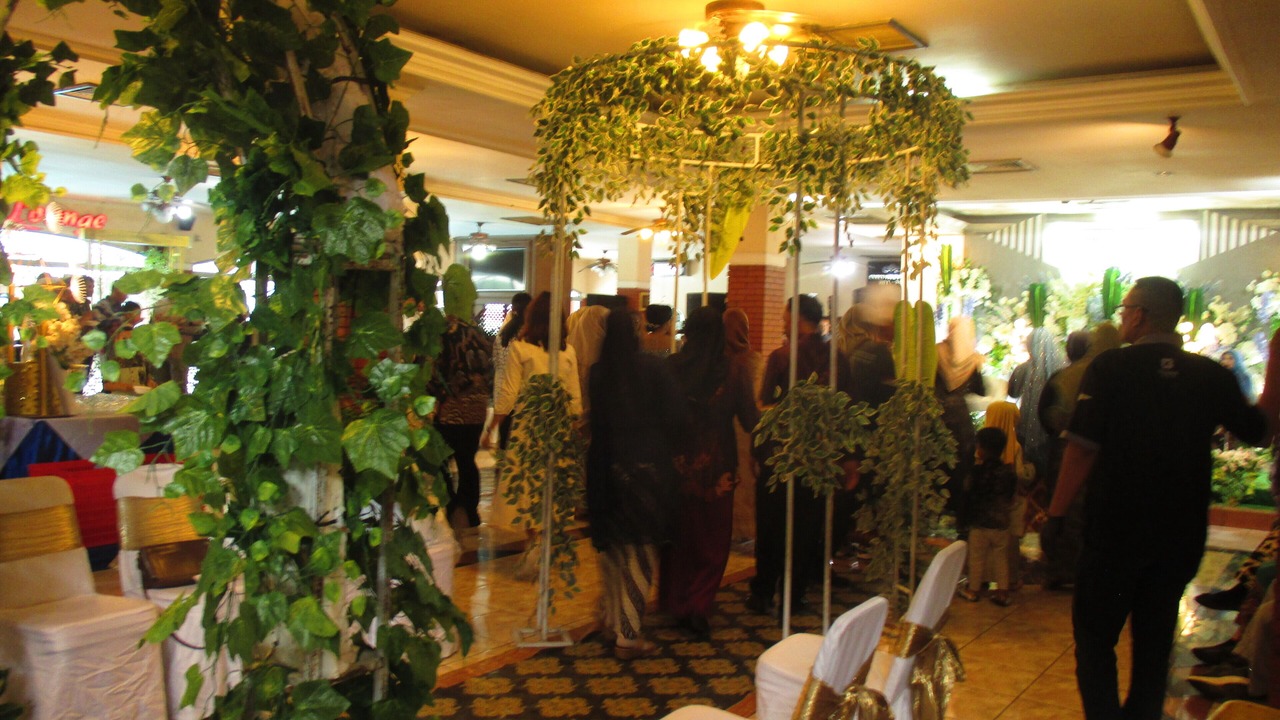 Photo of Others in Semarang