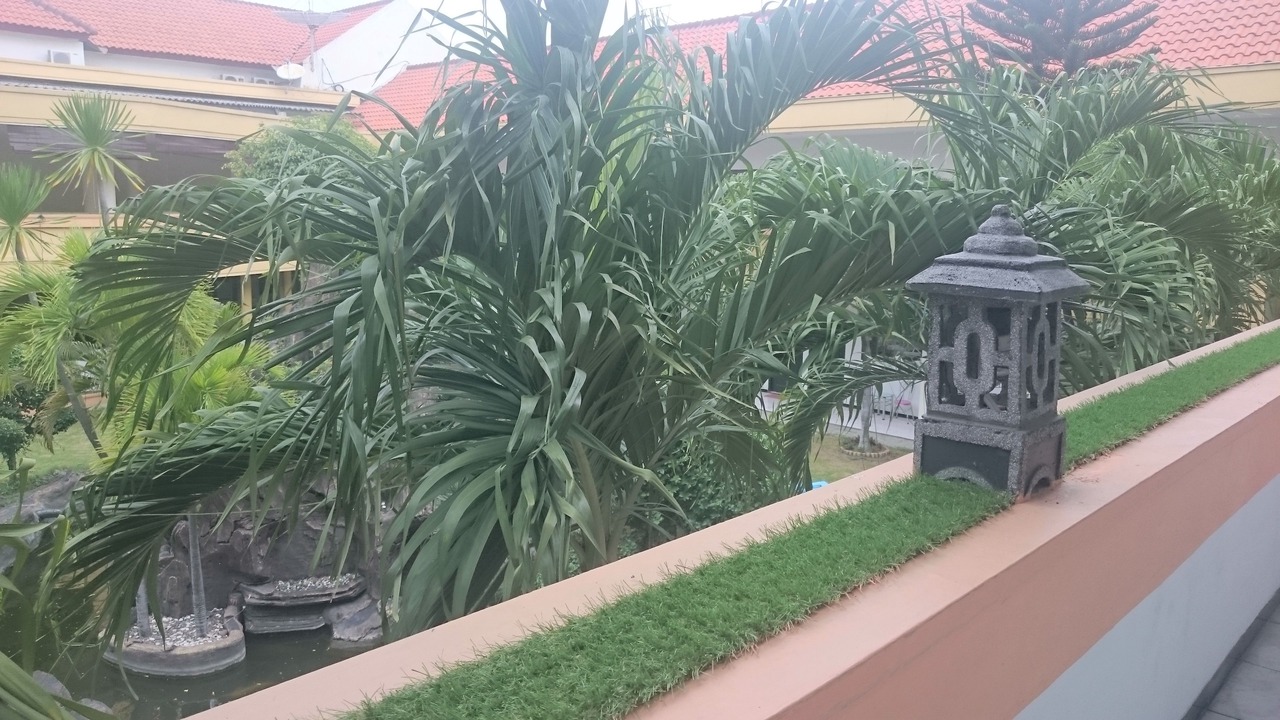 Photo of Outdoor in Sedati