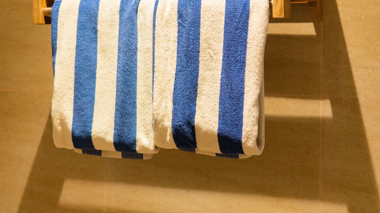 Photo of Bathroom in Kedewatan