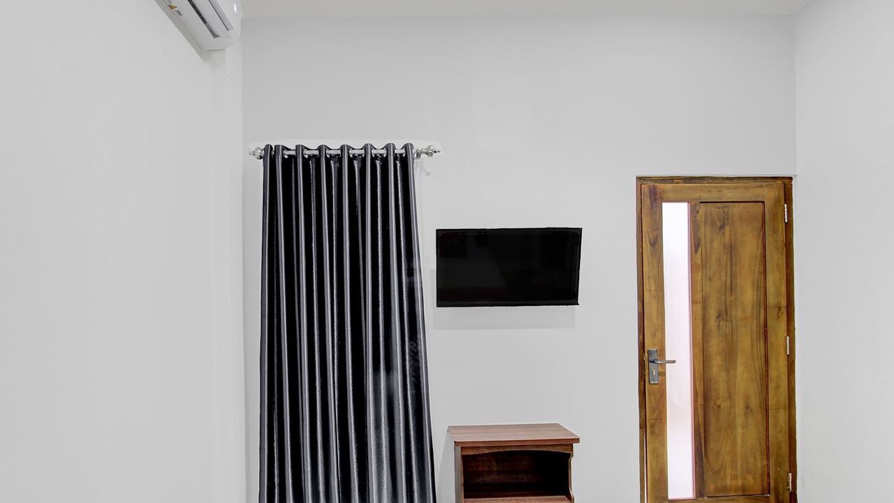 Photo of Bedroom in Sragen
