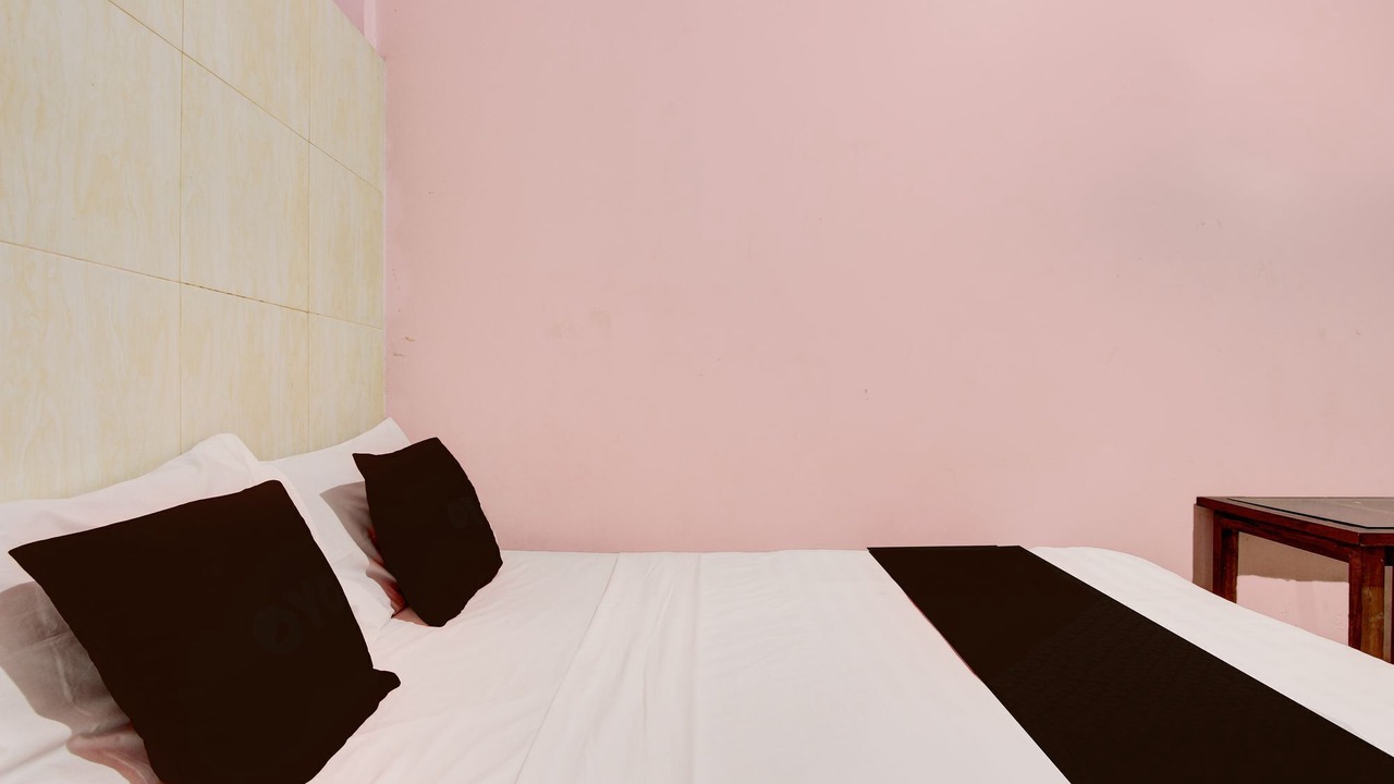 Photo of Bedroom in Gunung Kidul