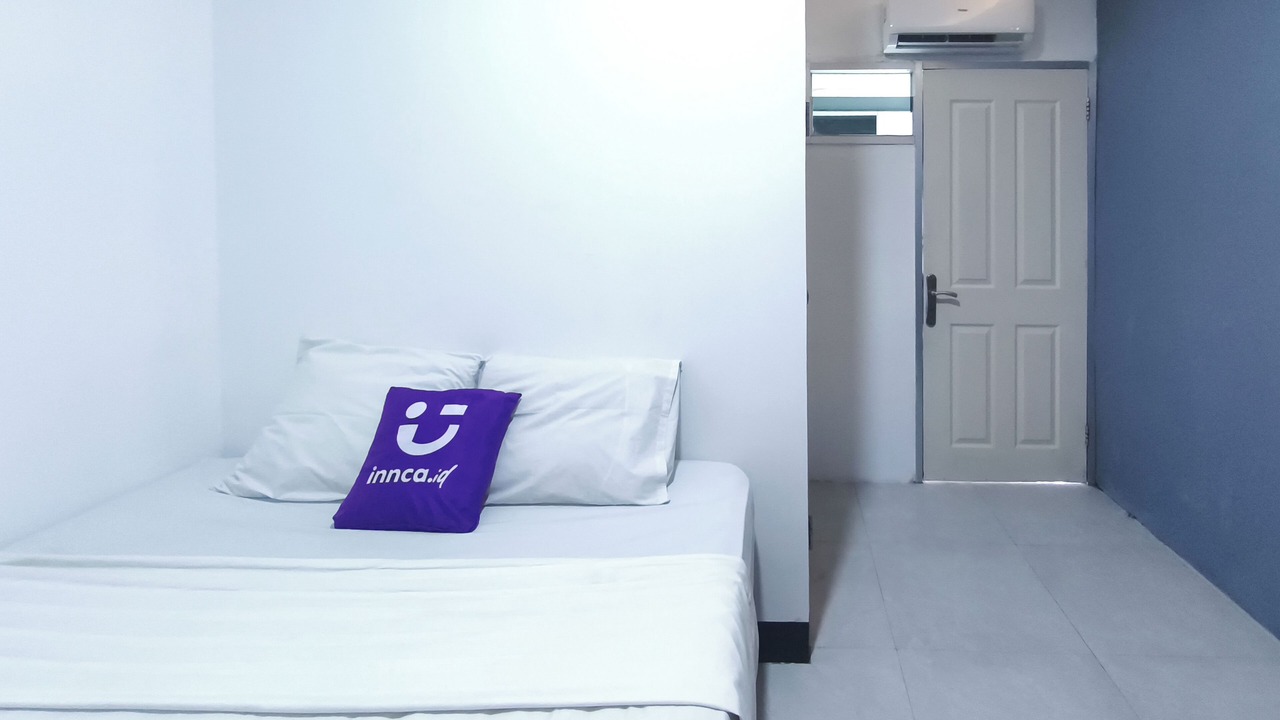 Photo of Bedroom in Tembalang
