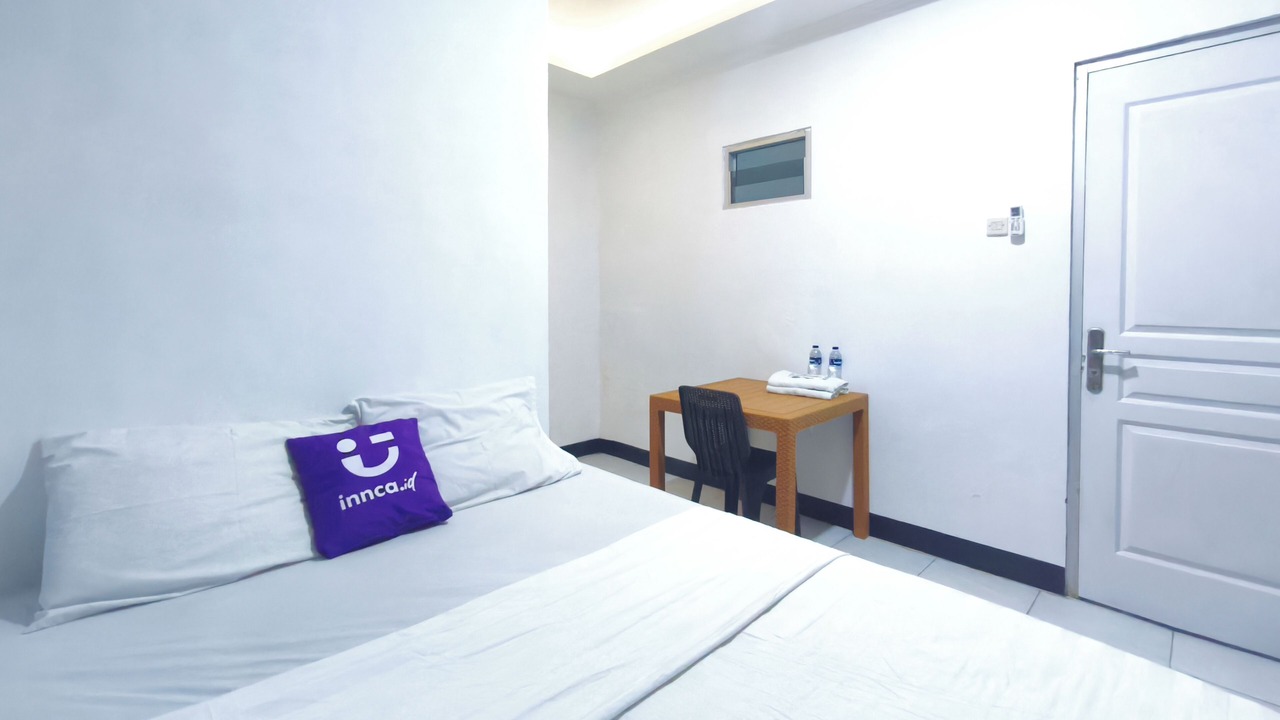 Photo of Bedroom in Tembalang