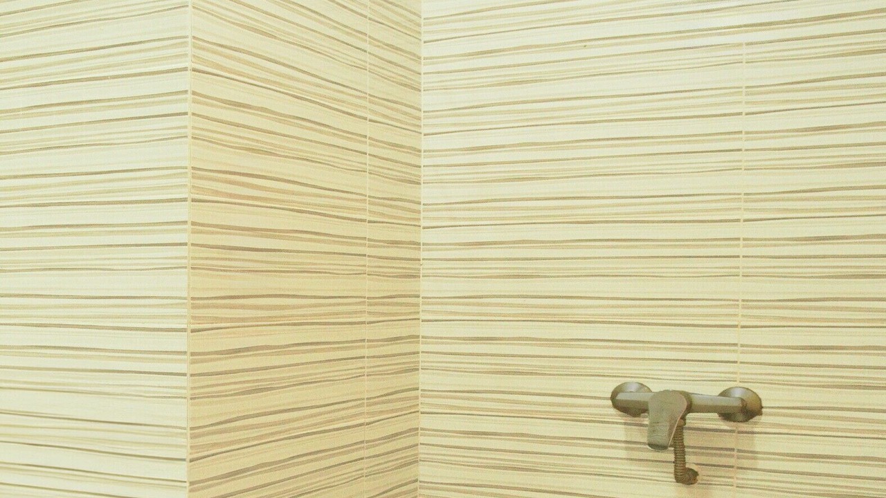 Photo of Bathroom in Palembang