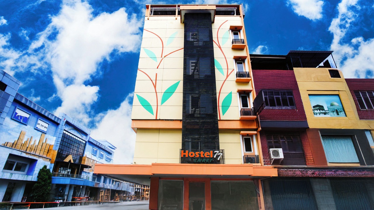 Photo of Outdoor in Palembang