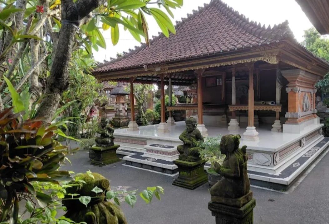 Photo of Others in Batubulan
