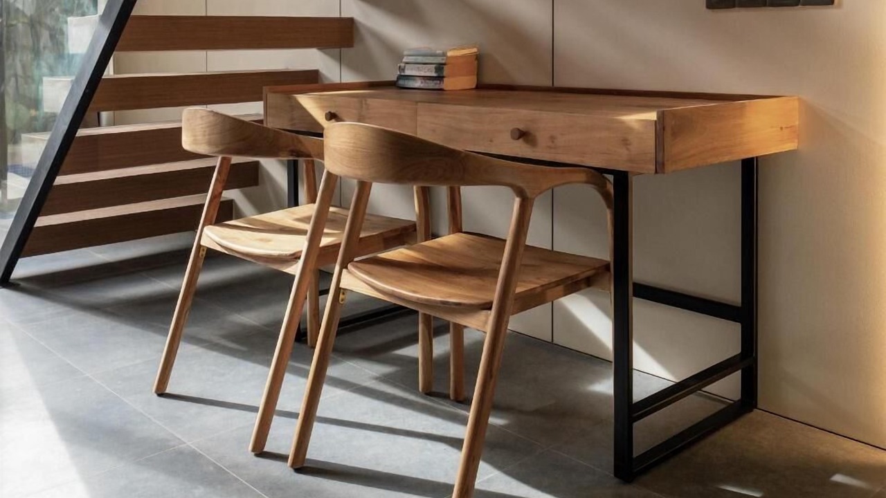 Photo of Outdoor in Penatih