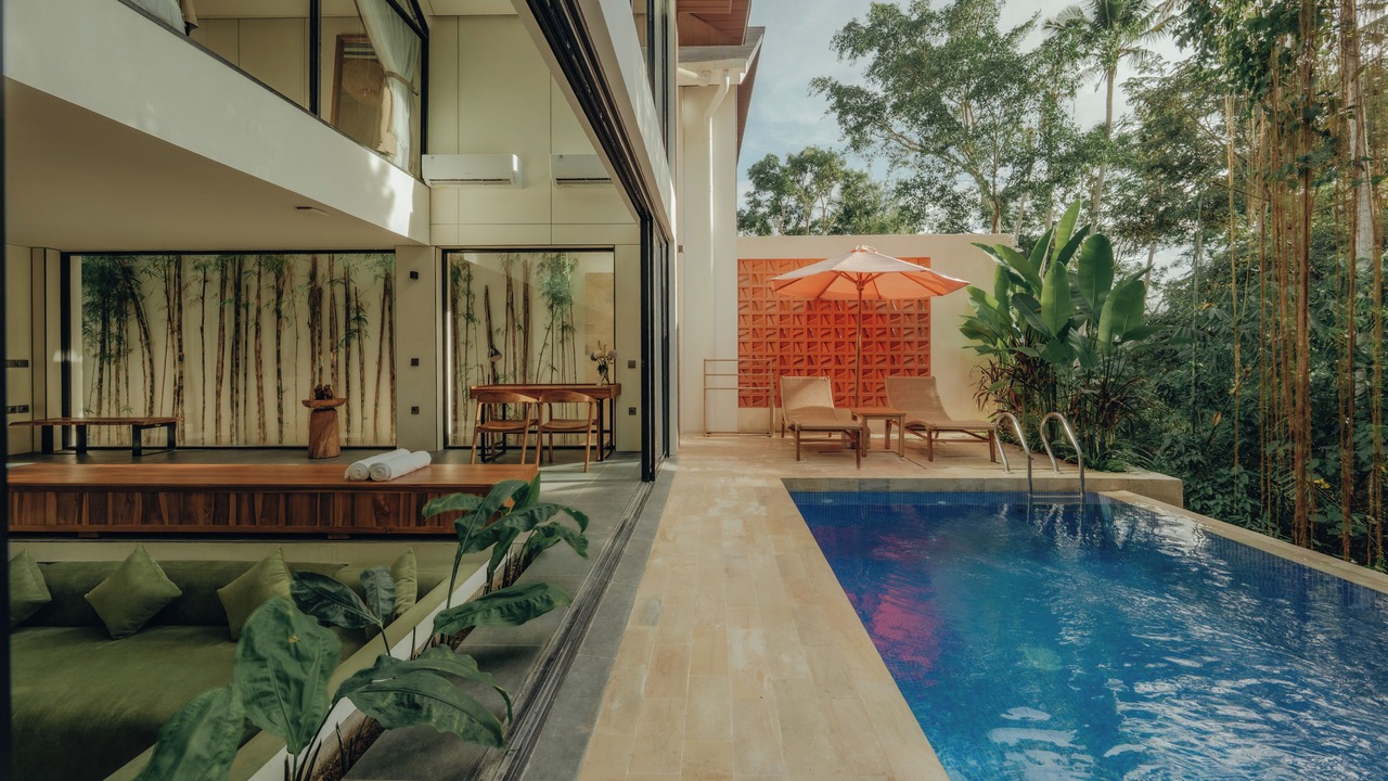 Photo of Outdoor in Penatih