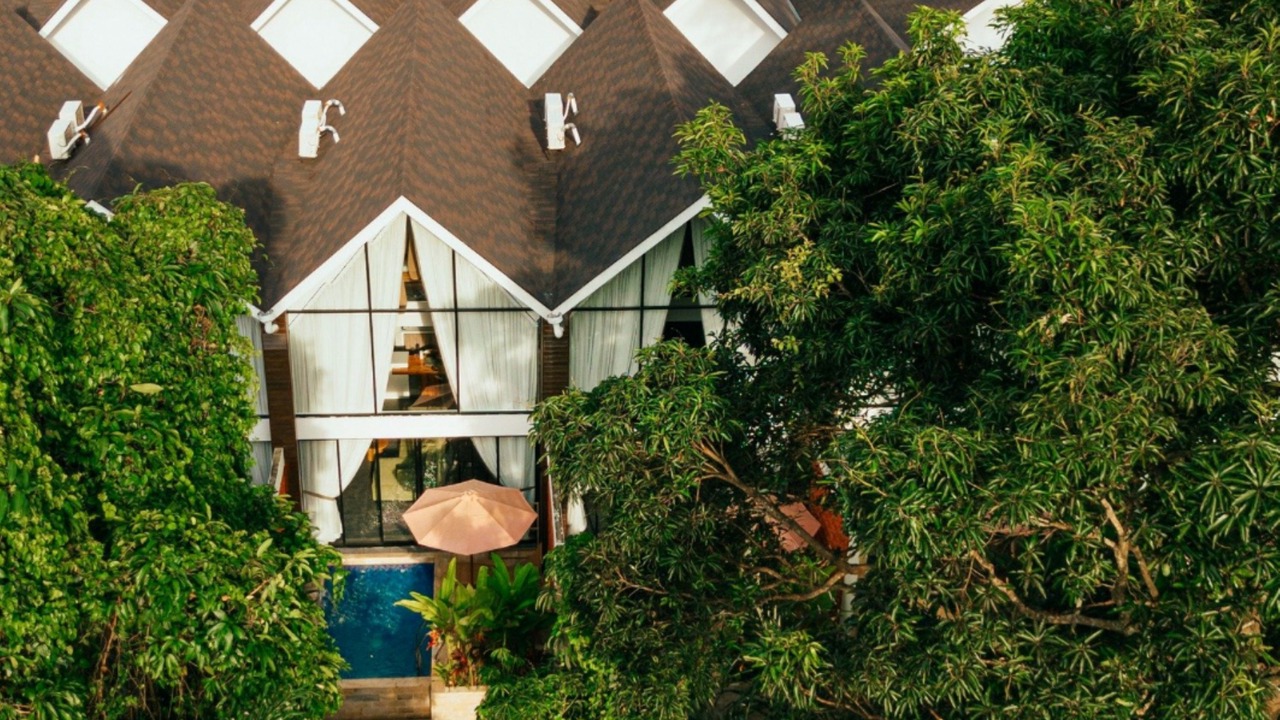 Photo of Outdoor in Penatih