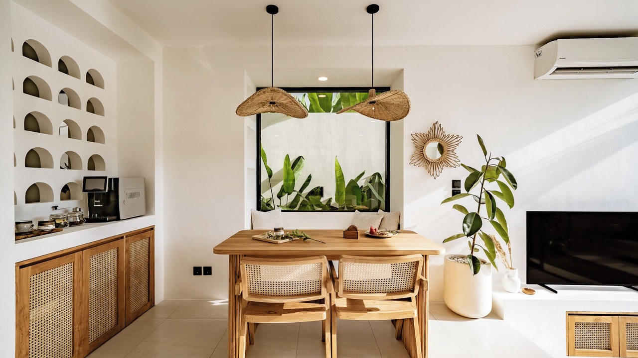 Photo of Outdoor in Uluwatu