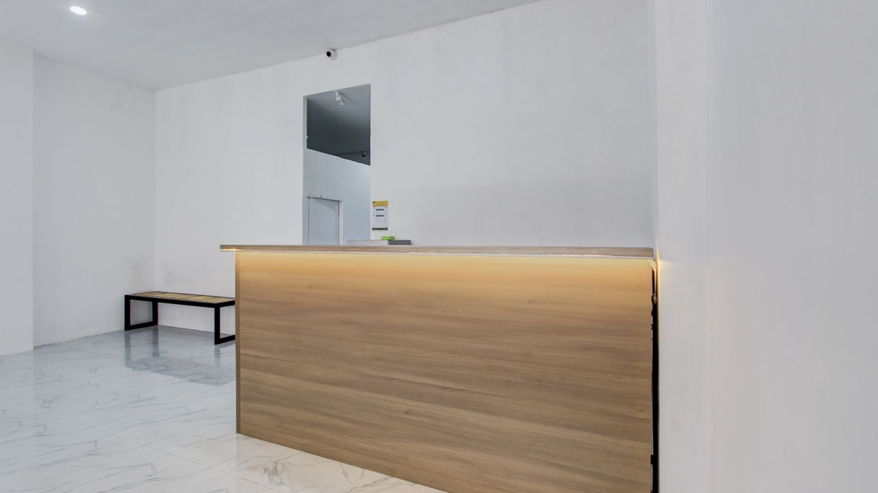 Photo of Others in Batang