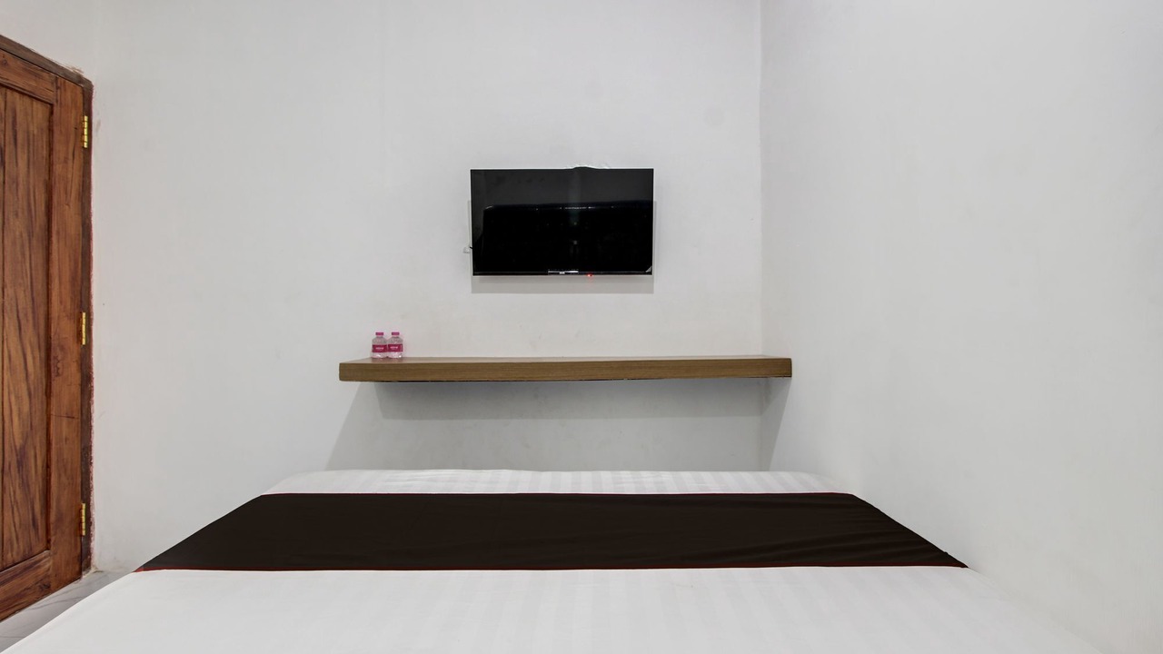 Photo of Bedroom in Batang