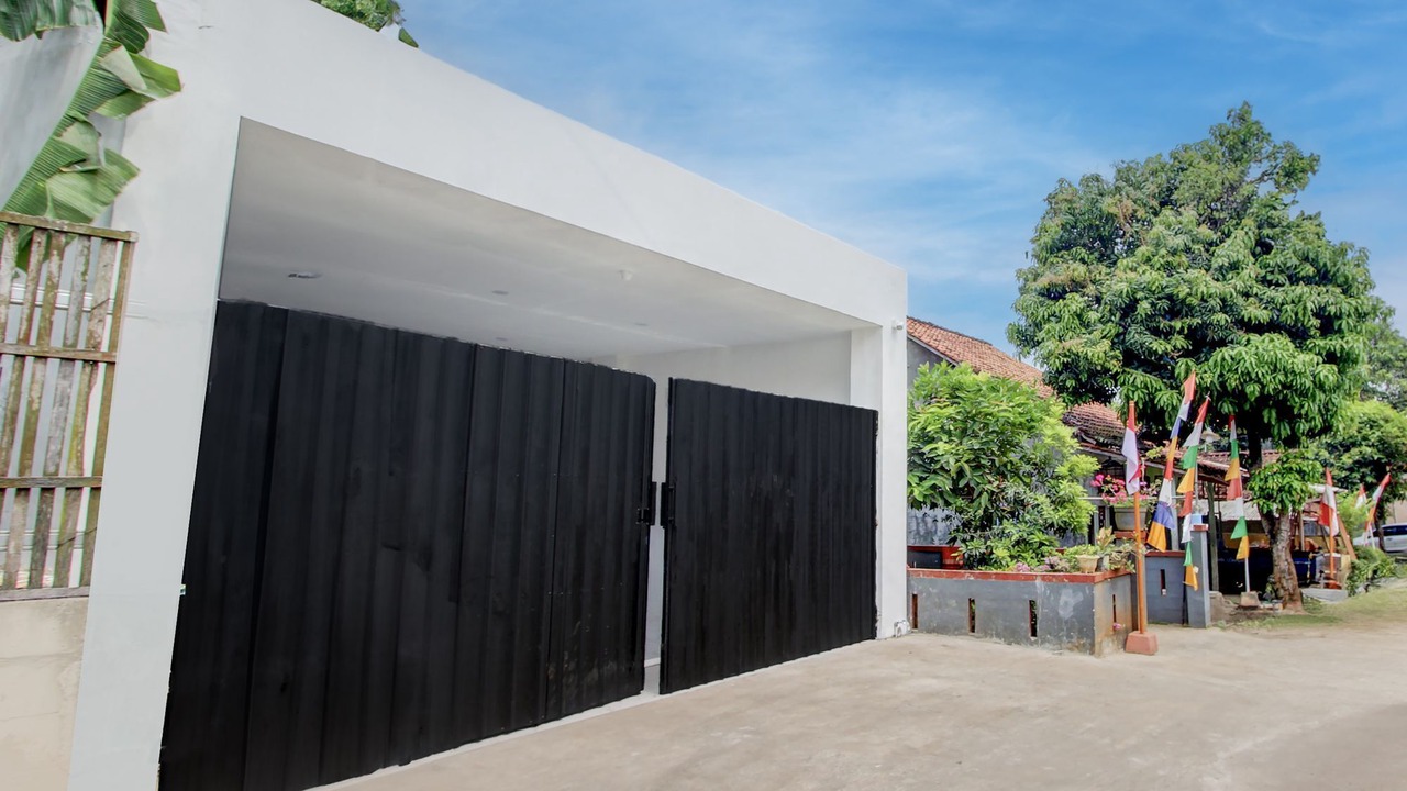 Photo of Outdoor in Batang