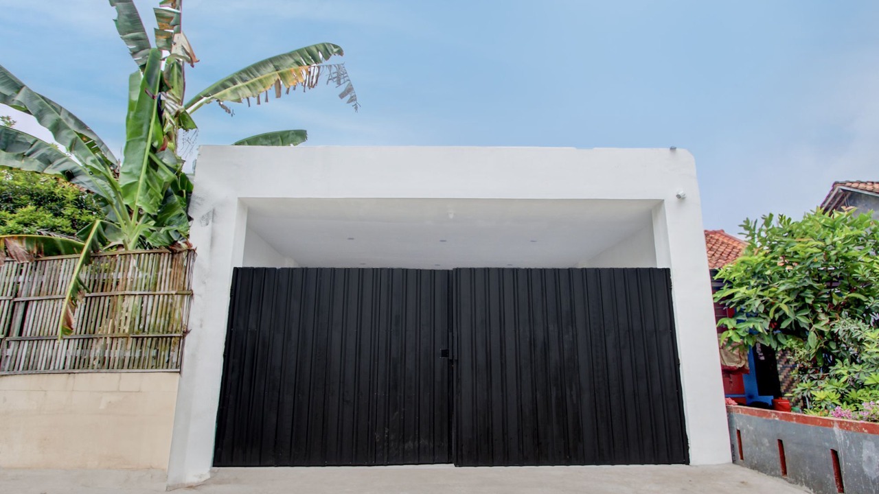 Photo of Outdoor in Batang
