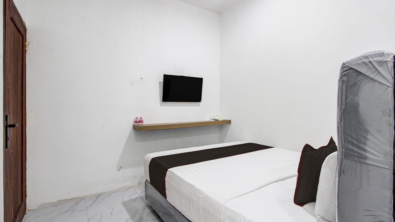 Photo of Bedroom in Batang