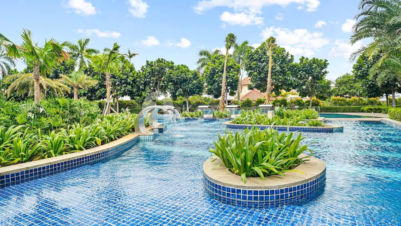 Photo of Outdoor in Jakarta