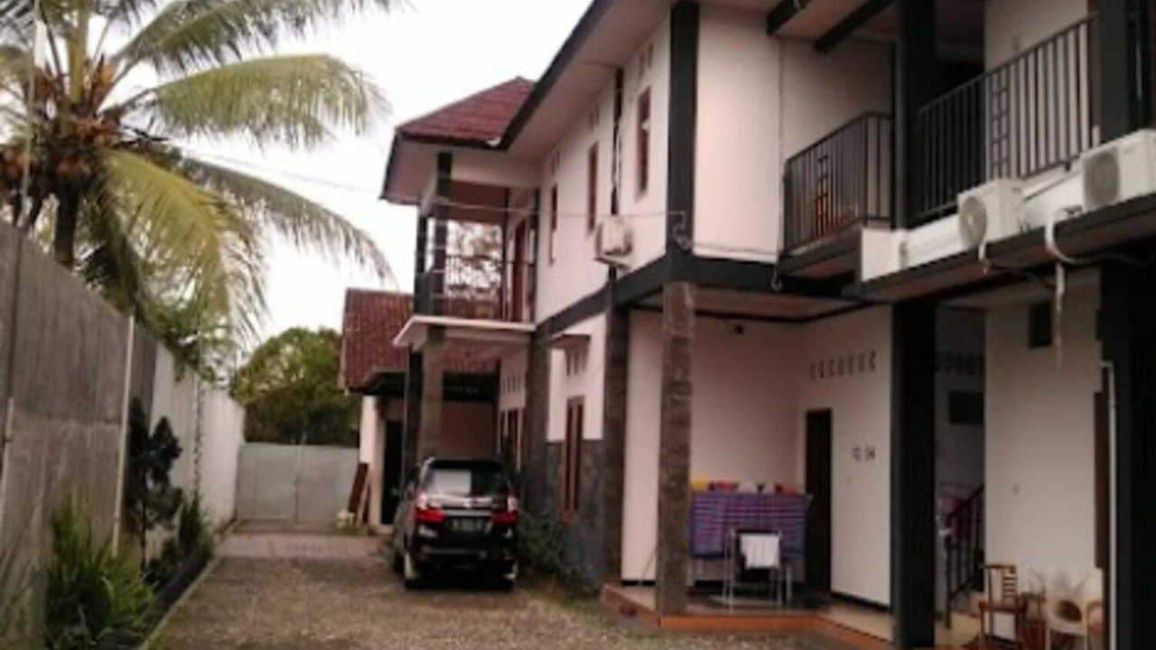 Photo of Outdoor in Kebumen