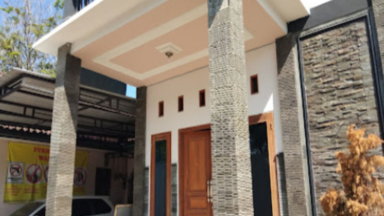 Photo of Outdoor in Kebumen