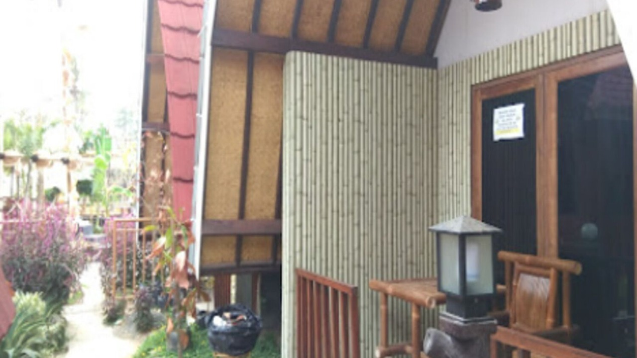 Photo of Outdoor in Kebumen