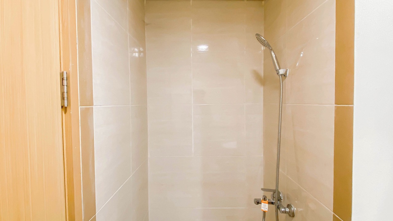 Photo of Bathroom in Cikarang