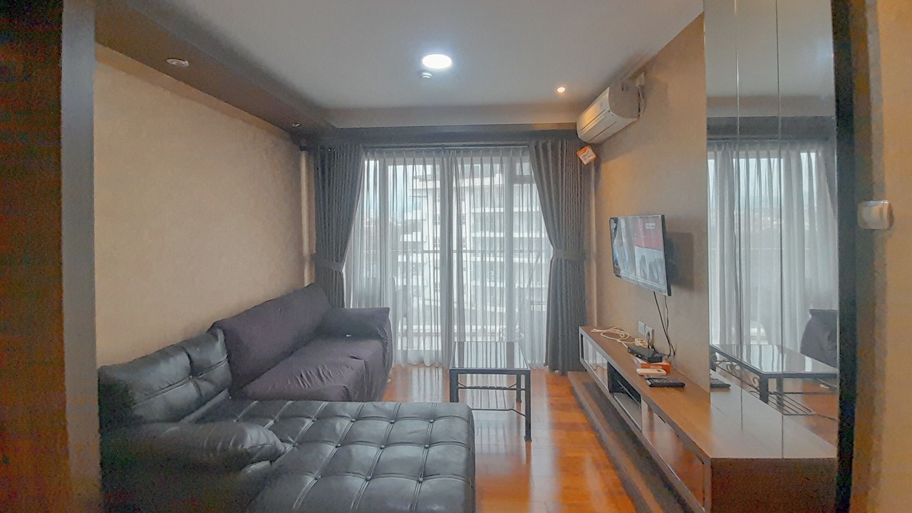 Photo of Bedroom in Cimahi