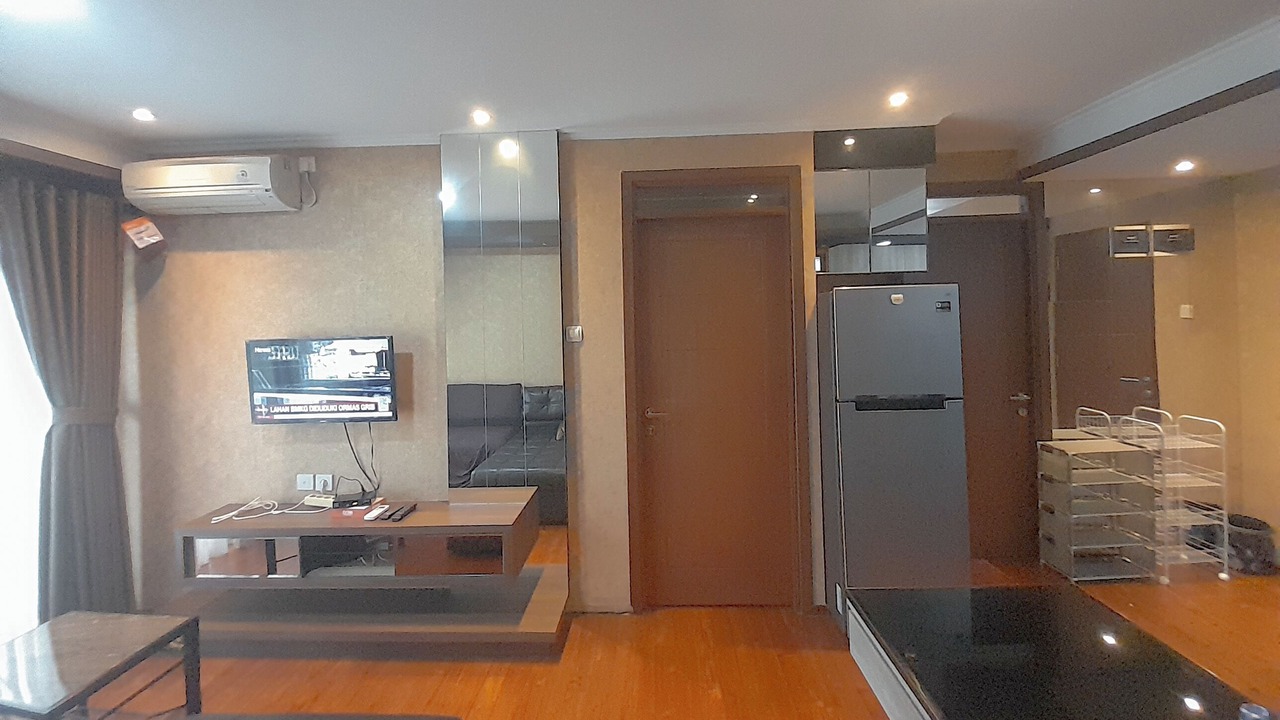 Photo of Bedroom in Cimahi