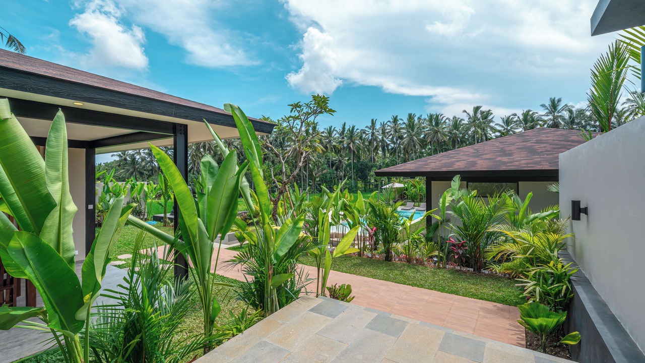 Photo of Outdoor in Pejeng