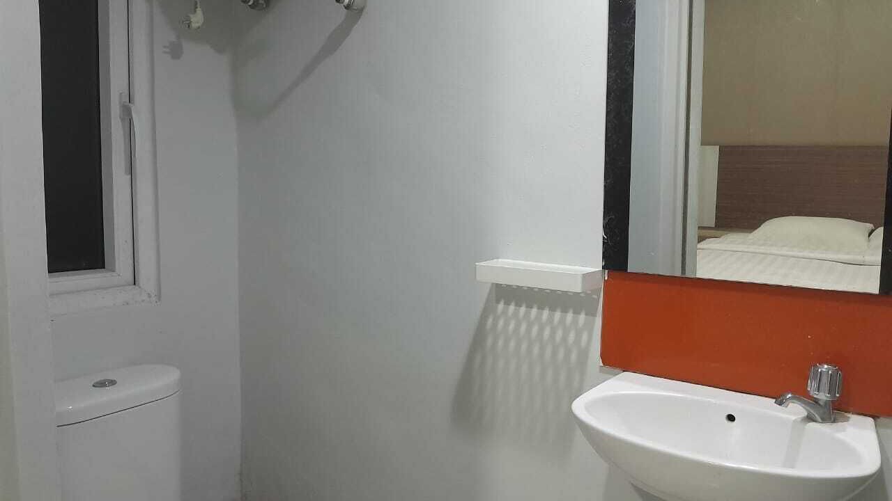 Photo of Bathroom in Tangerang