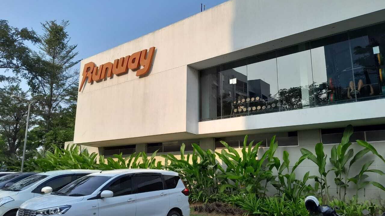 Photo of Outdoor in Tangerang