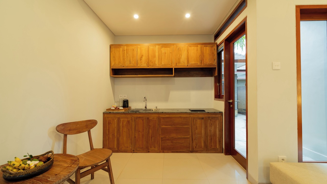 Photo of Bedroom in Mambal