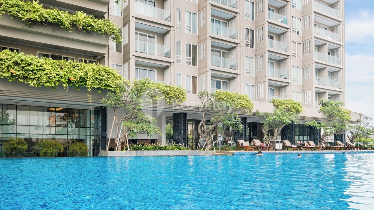 Photo of Outdoor in Bandung