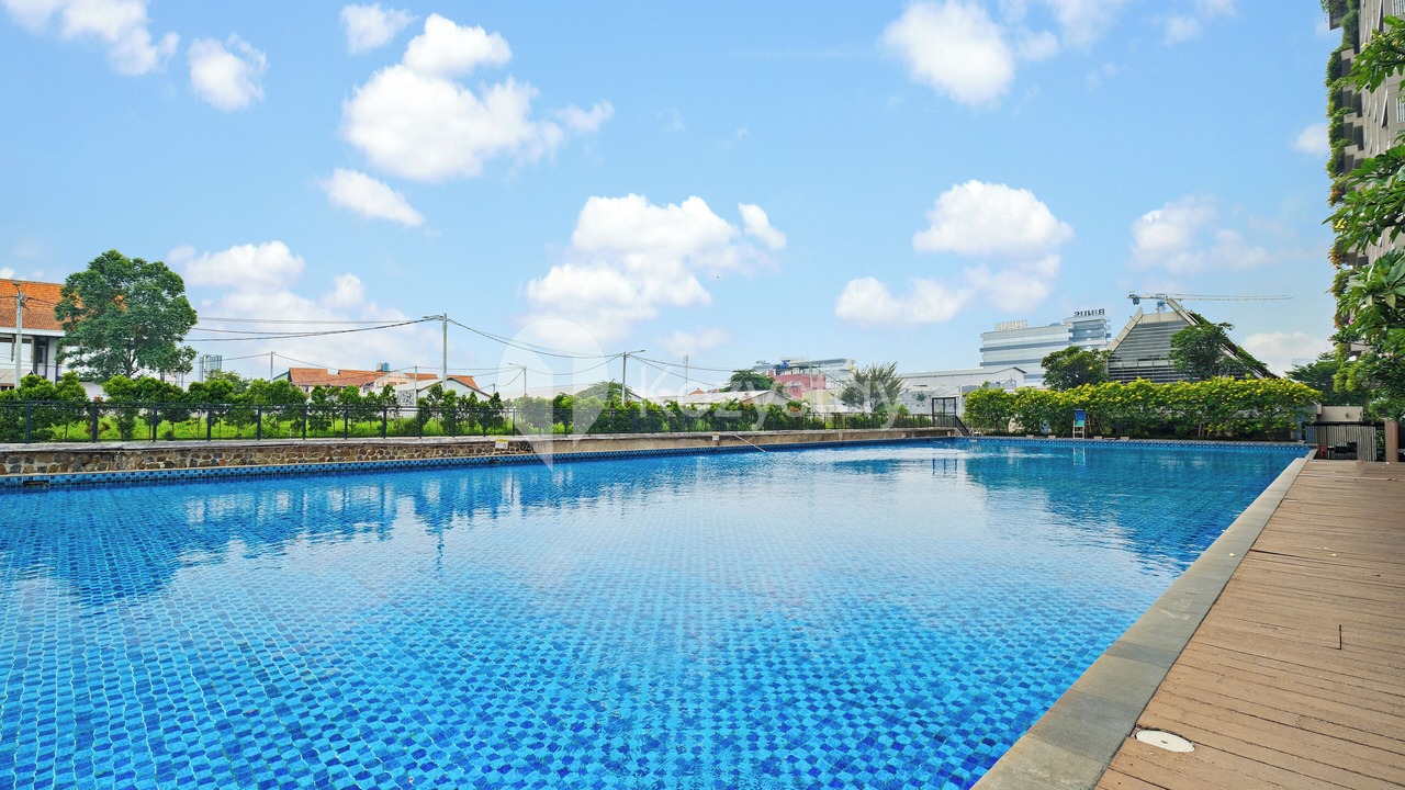 Photo of Outdoor in Bandung