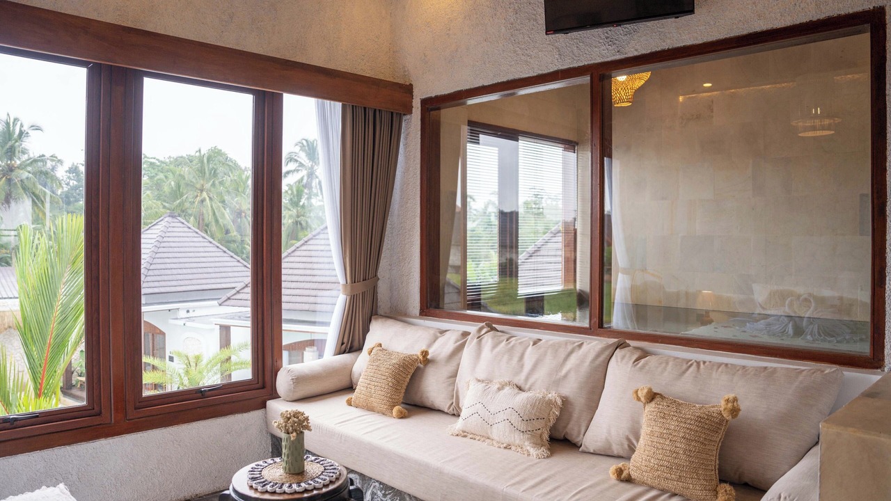 Photo of Outdoor in Sebatu