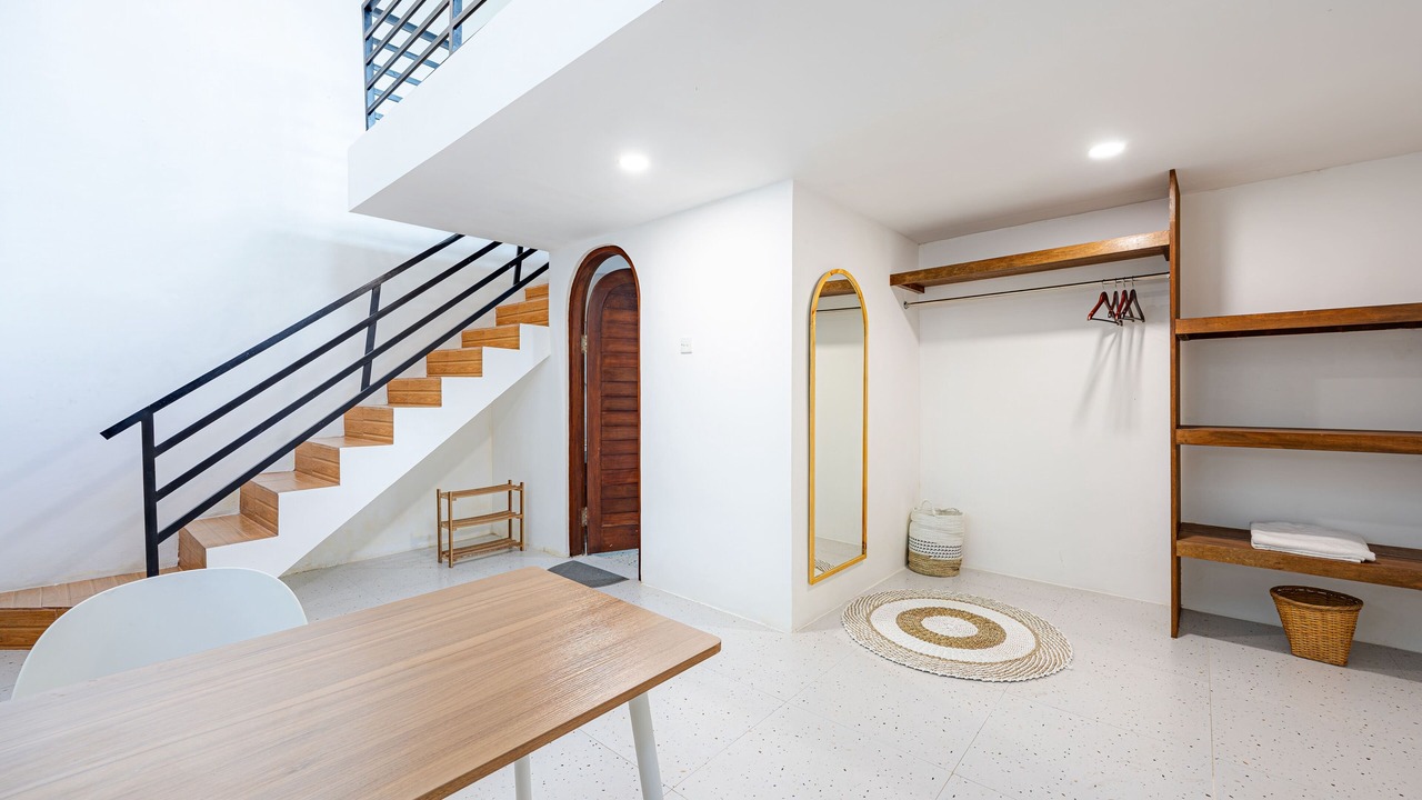 Photo of Bedroom in Munggu