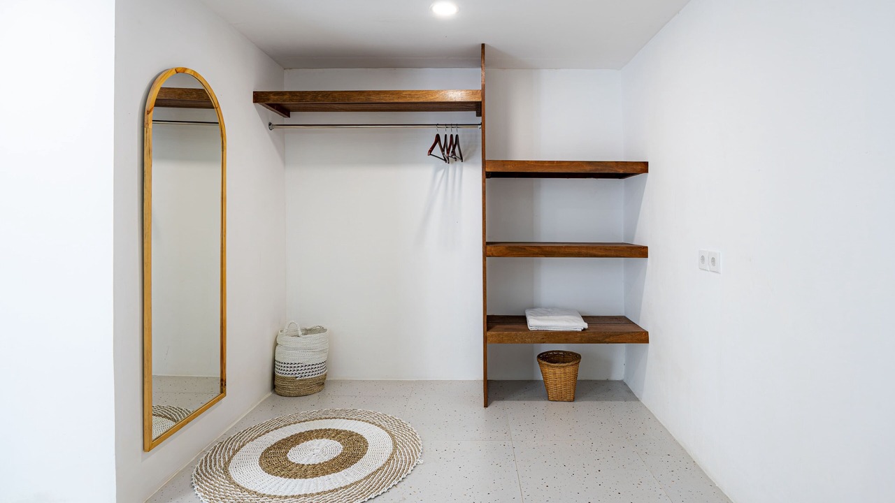 Photo of Bedroom in Munggu