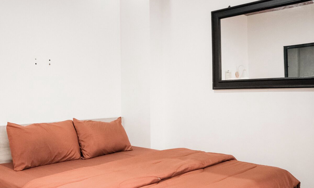 Photo of Bedroom in Dieng
