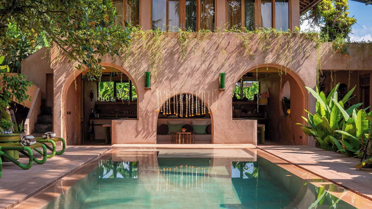 Photo of Outdoor in Ubud