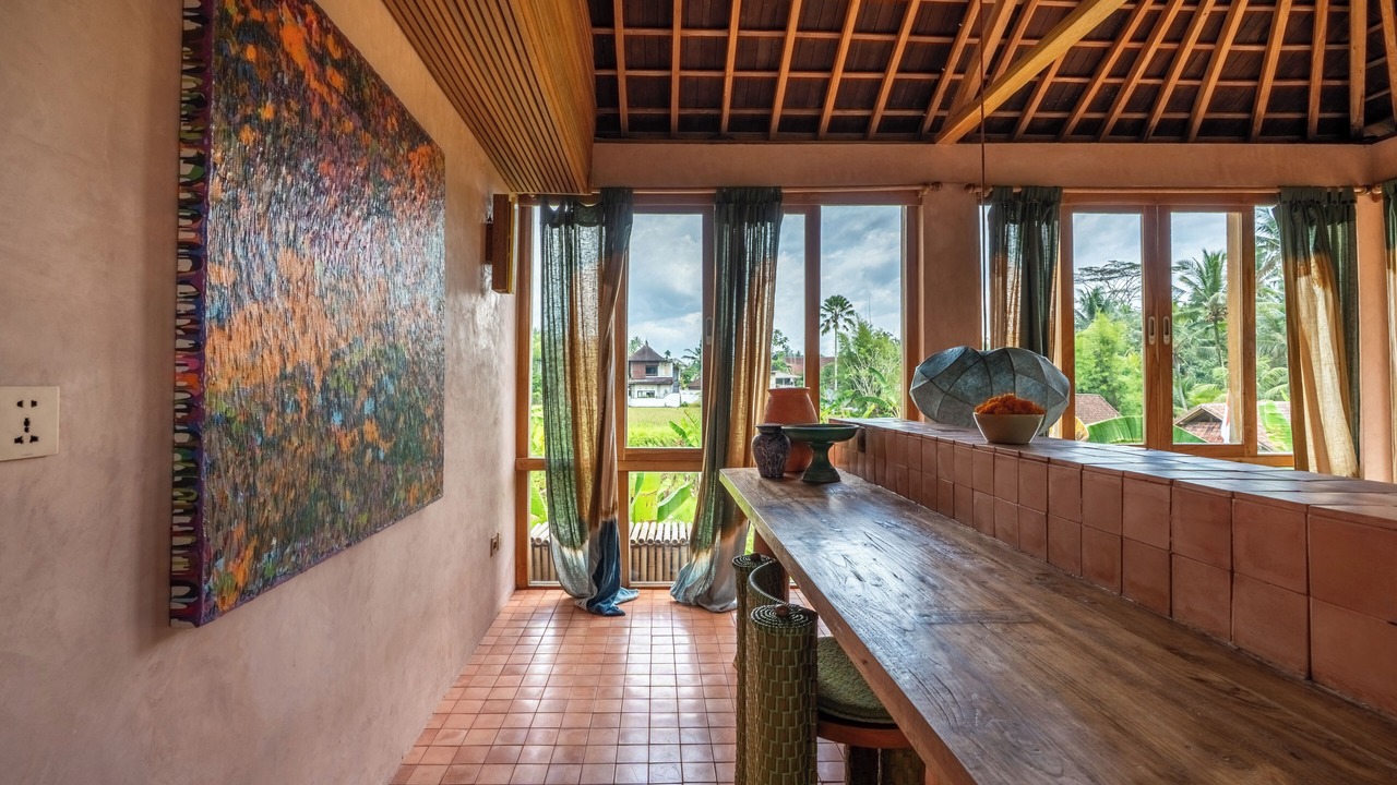 Photo of Others in Ubud