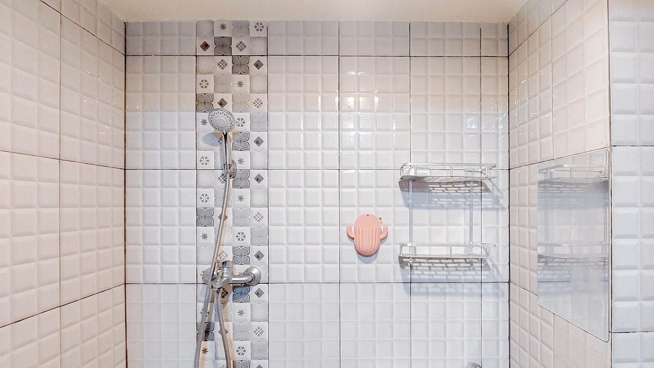 Photo of Bathroom in Medan