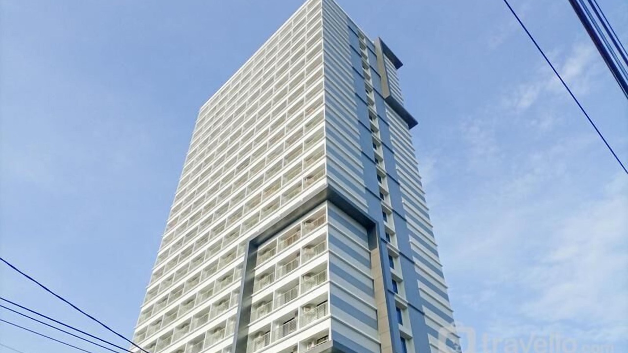 Photo of Outdoor in Medan