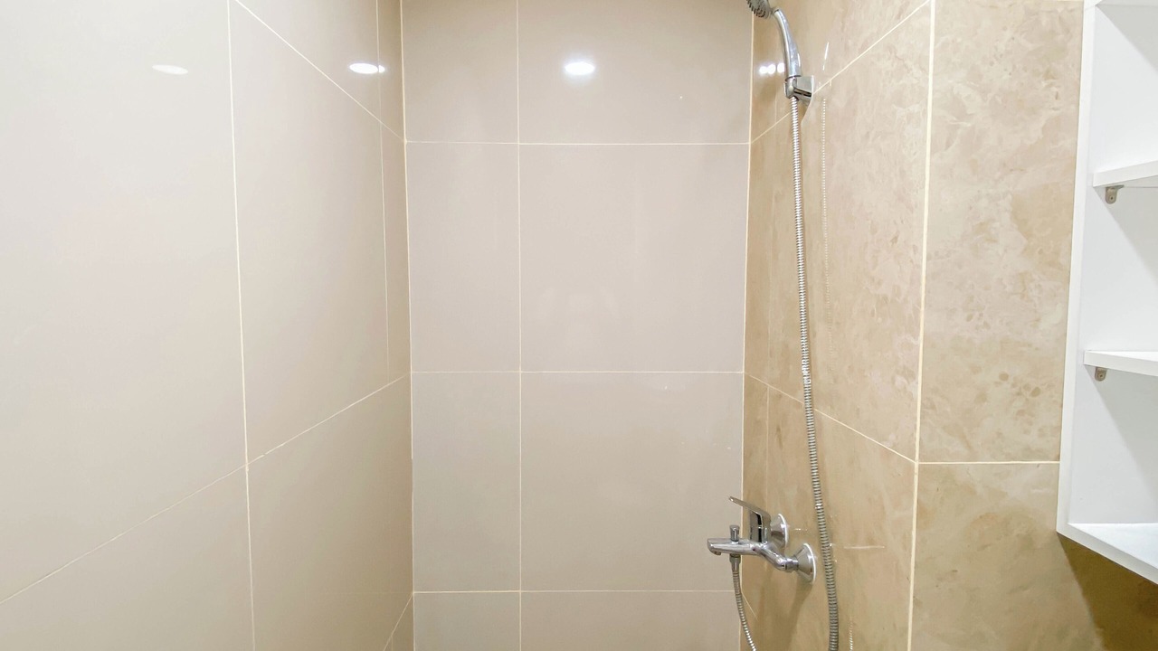 Photo of Bathroom in Bekasi