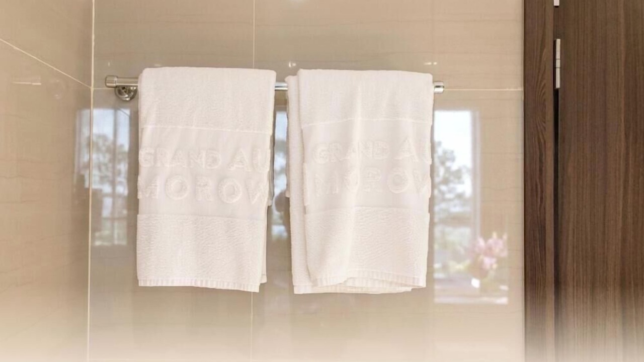 Photo of Bathroom in Morowali