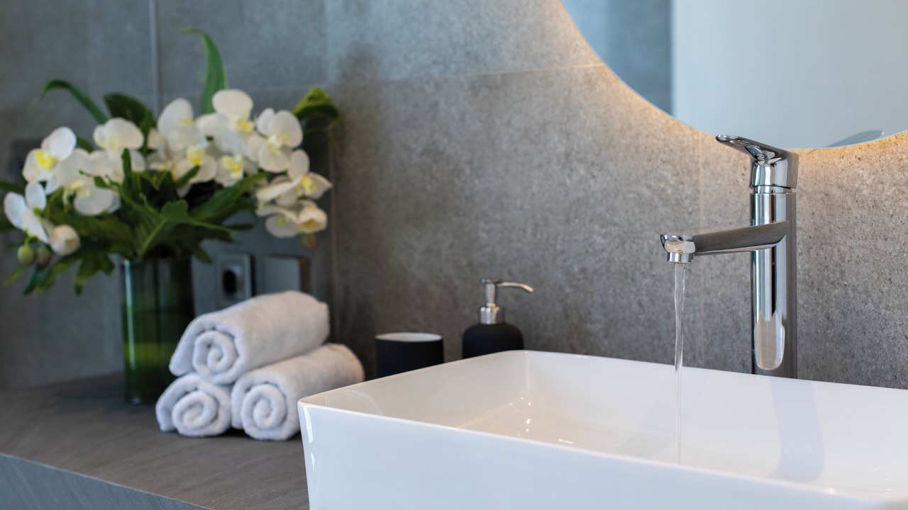 Photo of Bathroom in Umalas