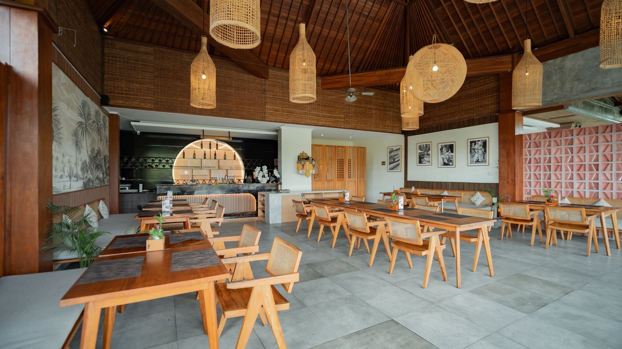Photo of Others in Ubud