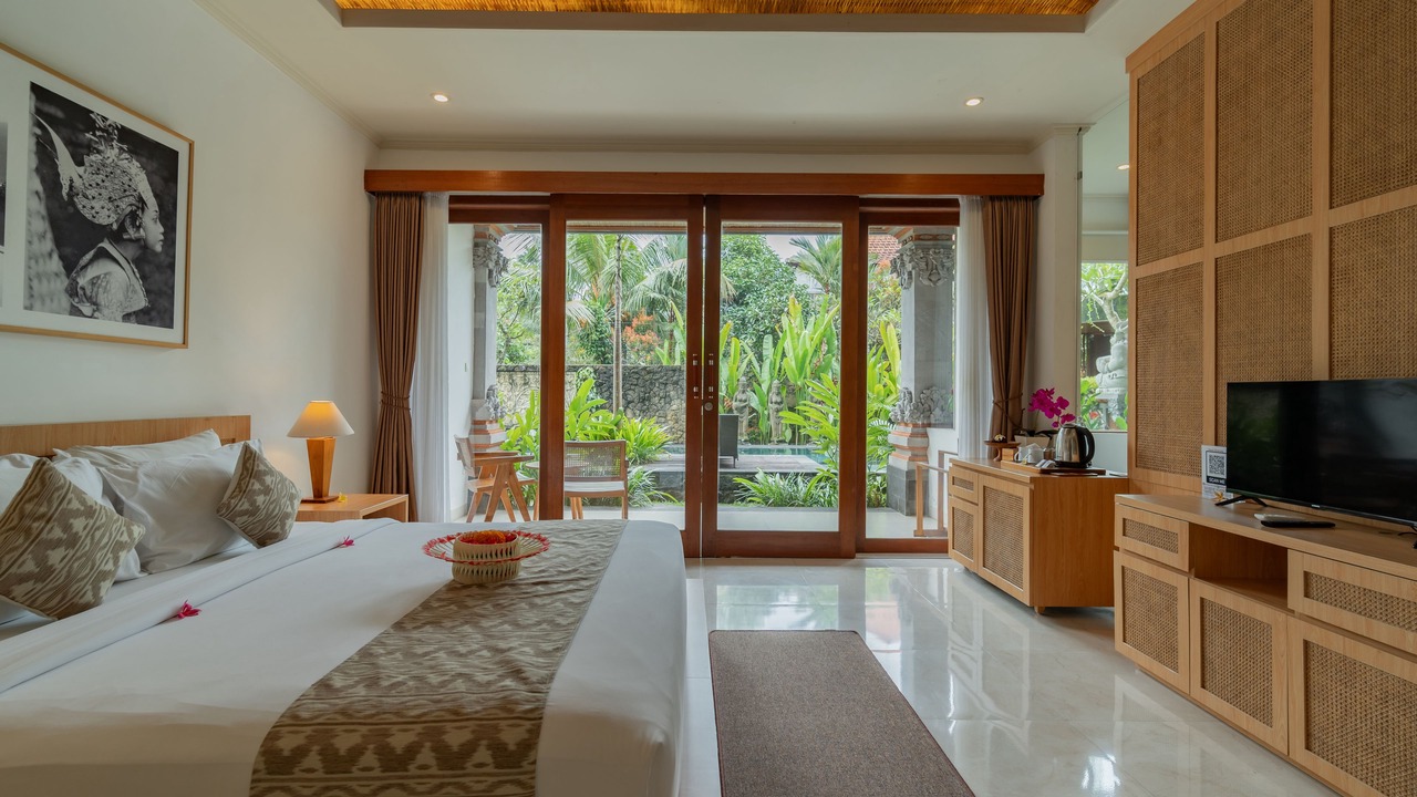 Photo of Others in Ubud